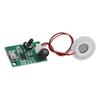 Atomization Disc, 2W USB Humidifier Mist Maker Module, for 5V