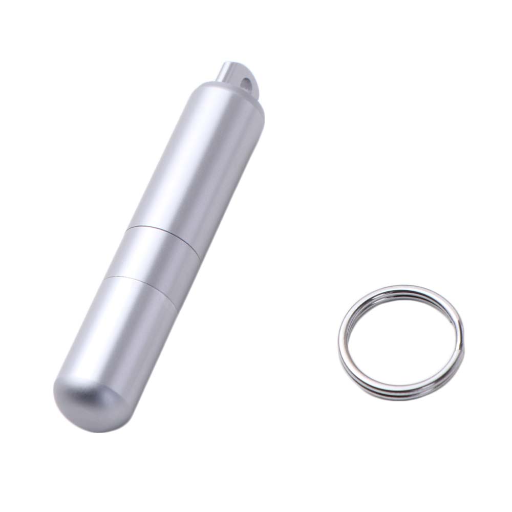 Anti-Lost SIM Card Tray Ejector Pin Cleaning Brush SIM Card Removal Tool  Earbuds Cleaning