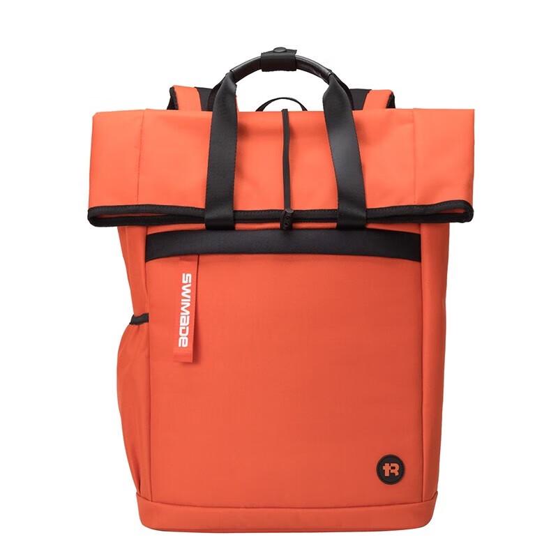 Swimade Oxford Cloth Laptop Bag