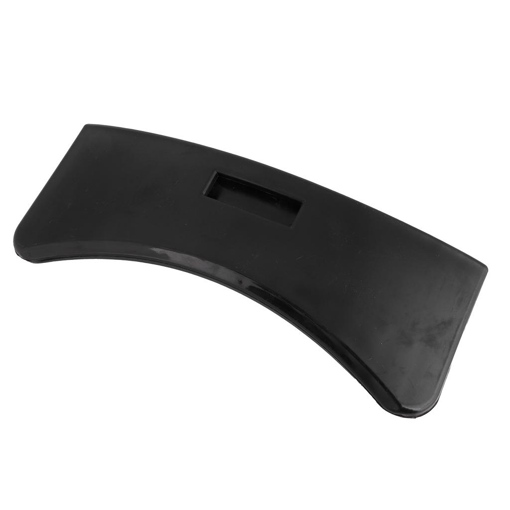 Tire Pressure Shovel Cover Bead Breaker Rims Protection Accessories for Tire Removal Machine