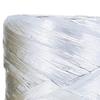 Eco-Friendly Raffia Craft Ribbon for DIY Projects and Gift Wrapping