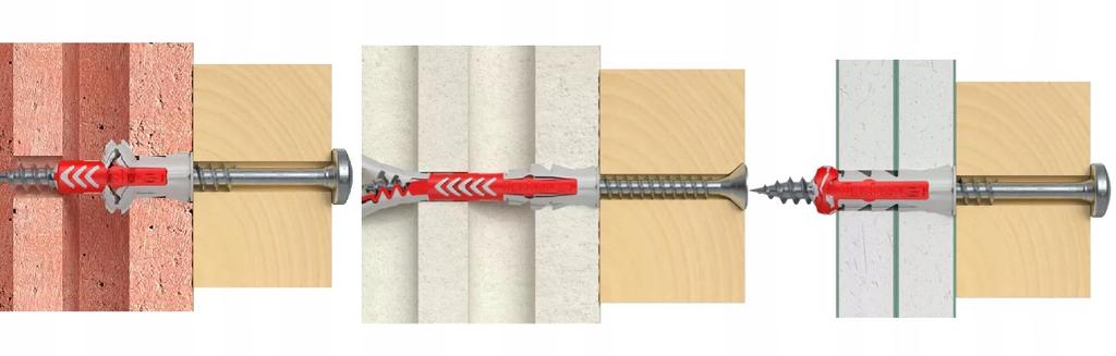Sopro Dfx Epoxy Grout (29) 3Kg