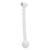 Golf Swing Replacement Portable Effective Hitting Practice Attachment