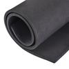 1pcs 10mm Thickness EVA Foam Sheets Roll Spone Foam 13 X 39 Inch Craft Eva Sheets DIY Handmade Model Making Material