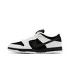 Nike SB Dunk Low x TightBooth Weiß Herren FD2629-100