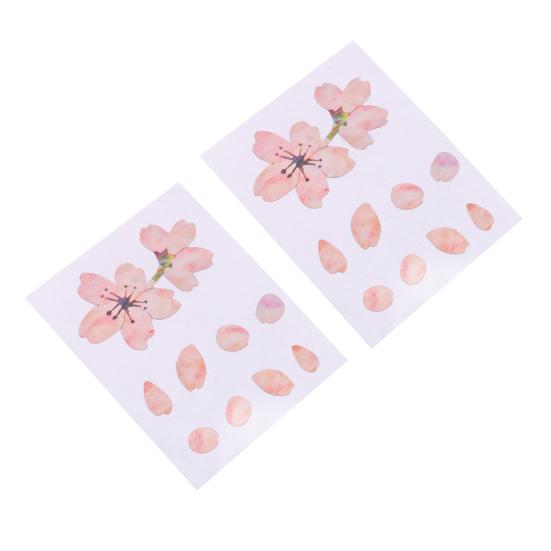 

2 листа гитарных наклеек, самоклеящийся дизайн, легкое нанесение, DIY декоративные гитарные наклейки, гитарные аксессуары, декали 2pcs