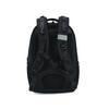 New FILA ORIGINALE Fabric Backpack Men's Legend Blue F13M539106FNV