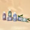 Set Săpun Nestidante Villa Sole 250g 3Buc
