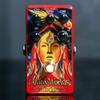 Catalinbread Many Worlds 8 Stage Phaser Multi (853710004741)