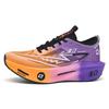 Men Women Carbon Plate Running Shoes Lightweight Breathable 3.0 Mix Racing Marathon Rebound Shock-Absorbing Training Sneakers