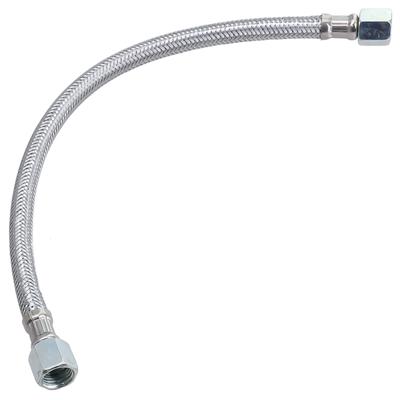 Tube de Compresseur d'Air Tube en Aluminium pour Compresseur d'Air Clapet Anti-retour