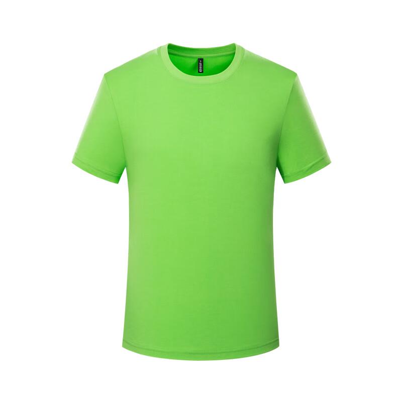 SO MANY VIPS Cotton Round Neck Sport T-Shirt