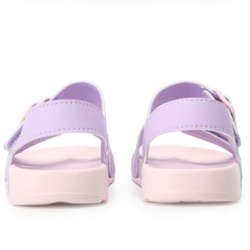 New Balance Kids Sandals