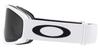 Sunglasses O FRAME PRO L Impact Resistant [Oakley] 2.0