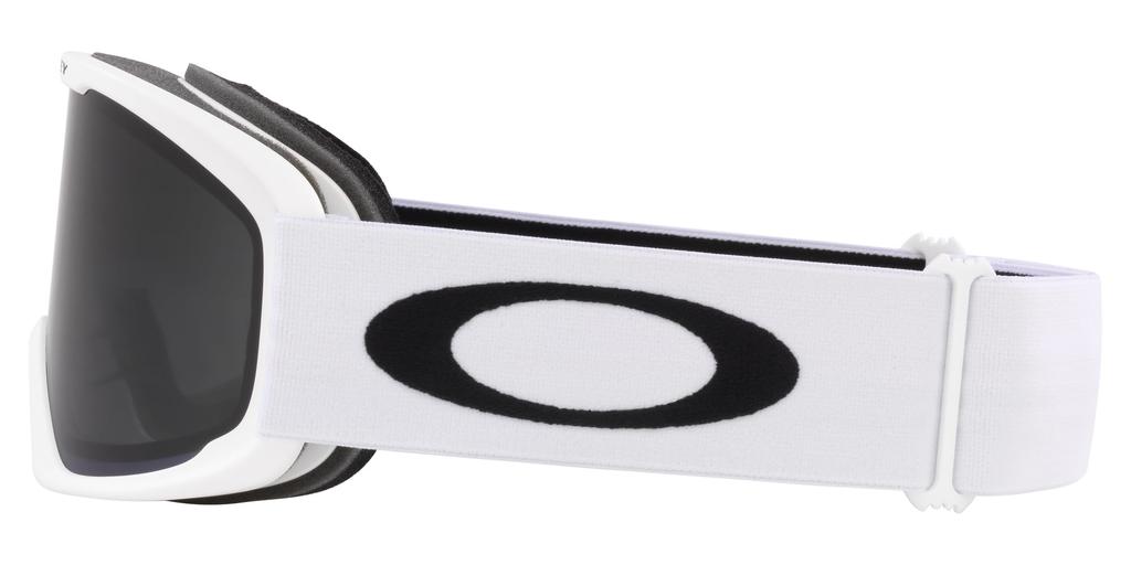 Sunglasses O FRAME PRO L Impact Resistant [Oakley] 2.0