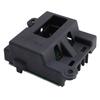 Car Adaptive Headlight Driver Module Control Unit 63117180829 for BMW X1 1 Series E81 E87 E82 E84 E88 2006-2013