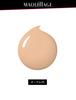 Maquillage Dramatic Jelly Liquid Ocher 27g Foundation, Fragrance-Free, 20,