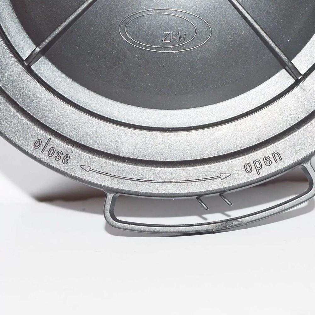 Bulb Dust Cap Cover For BMW For 3Series 2011-19 F30 F31 F34 63117311241 New