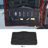 Car Tailgate Luggage Storage Bag Tool Storage Bag For Toyota FJ Cruiser 2007-2025 Car Accessories