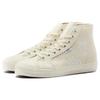 Vans OG Style 24 LX Hibiscus Unisex Sneakers White Classic-White VN0A5HUT5J5