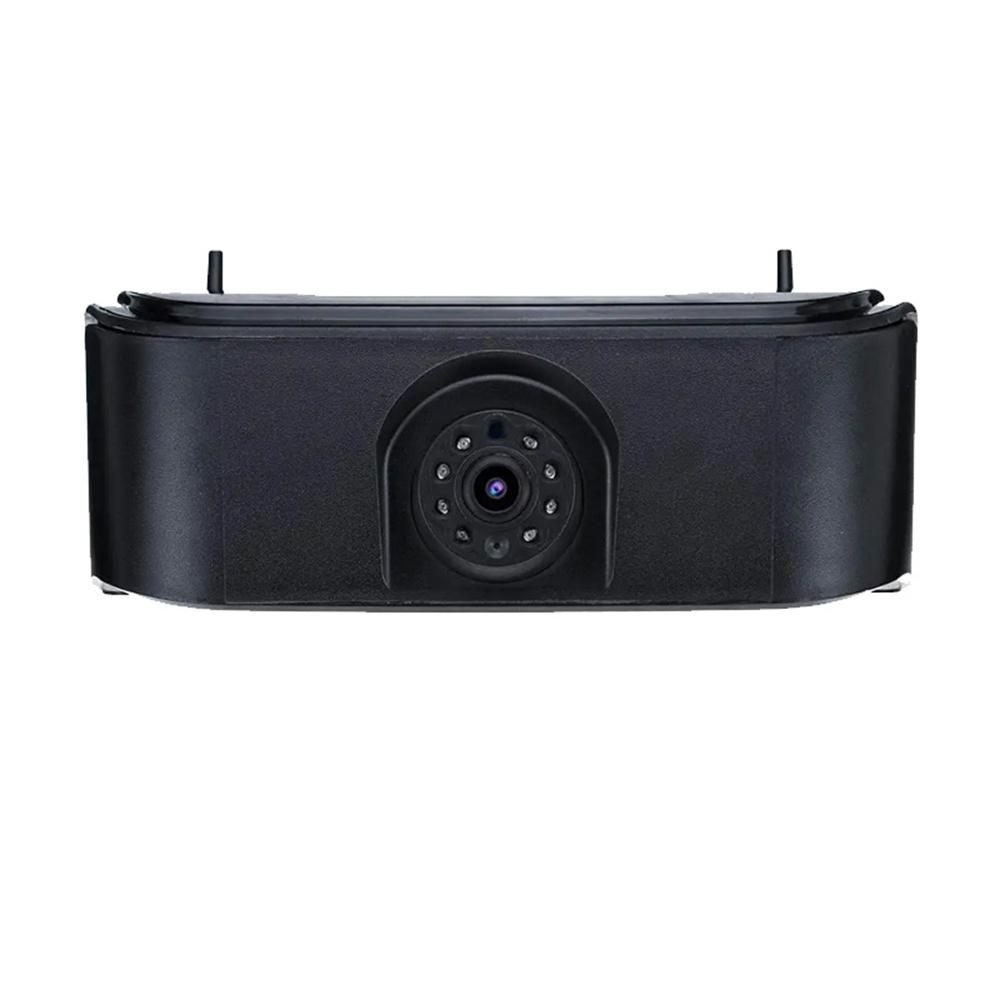 AHD 1080P 3rd Brake Light Reversing Camera Rear Backup Camera For Nissan NV200 V