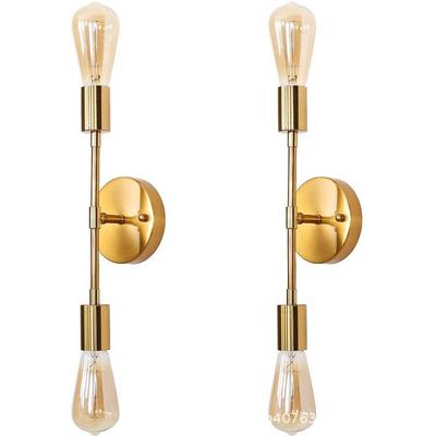 Lampade LED – Lampade da parete LED