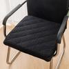 Breathable Office Chair Seat Cushion for All Seasons