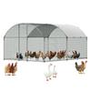 Boerderijdieren – Kooien en accessoires voor dieren