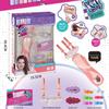 Electric Magic Hair Braider: Three-Strand Braider for Dreadlocks & Children's Hairstyles