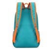 Foldable Water-resistant Outdoor Sports Backpack - Lightweight, Large Capacity for Travel