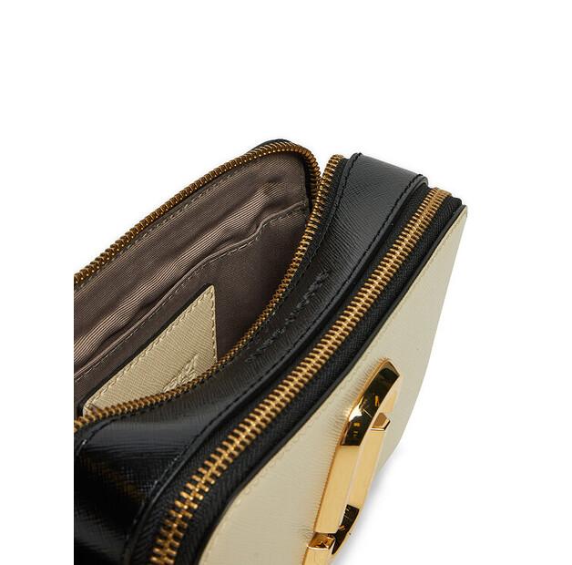 Сумка Marc Jacobs 2S3HCR500H03
