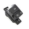 Brand New  Brake Park Button Electronic Hand Brake Switch 363216544R ForRenault Koleos II Kadjar Scenic IV MEGANE 4