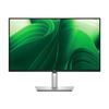Dell Pro Plus P2425D - Écran