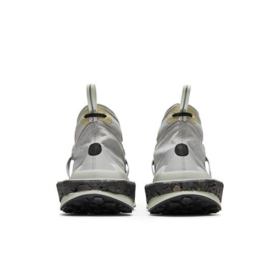 Nike ISPA Drifter Split pruce' AV0733-001 Men's Shoes