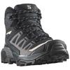 SALOMON Hiking Boots X-Ultra 360 Mid Goretex