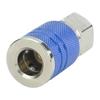 Filtre și compresoare – Compresoare de aer și accesorii