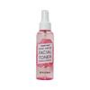 Rosewater Facial Toner 118mL