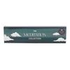 Home Decor – Incense & Incense Burners