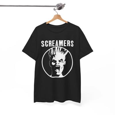 Top – T-shirts
