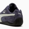 406329-86 PUMA Speedcat "Inky Depths/PUMA Black" (Men's)
