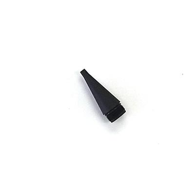 Kaweco Černé kroužky 2,0 mm