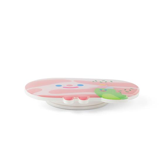 LINE FRIENDS Recorder Factory Bacon Smart Talk