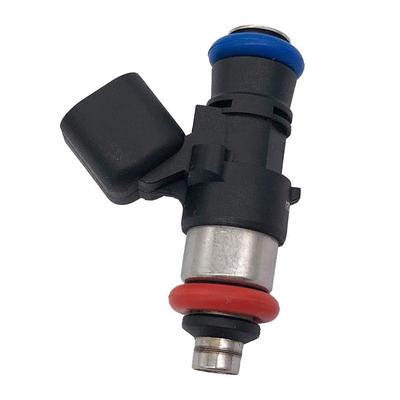 Injecteur de carburant pour Ford 0280158091