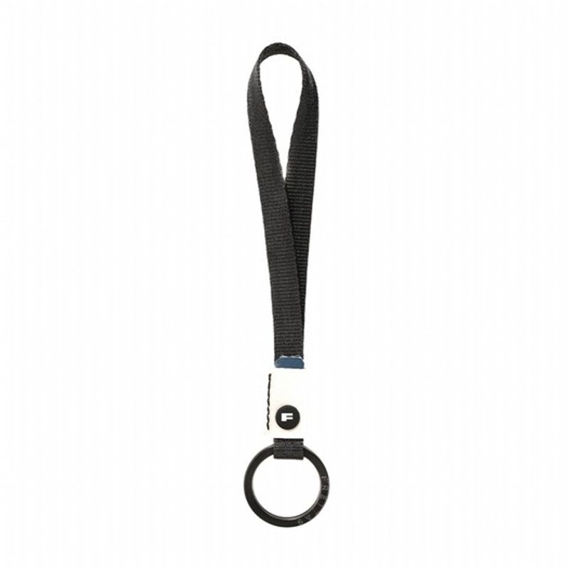 

FREITAG (F231 ED 0087) Unisex ED Keyring FREE