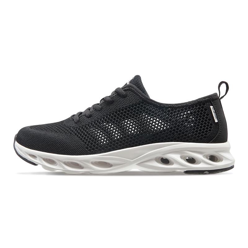 CAMEL Mesh Breathable Lightweight Walking & Casual Shoes 41