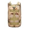 Tactical Outdoor Backpack