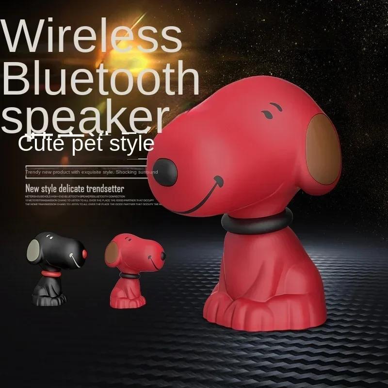

bluetooth speakers creative Ornament Gift Box Gift Set mobile phone wireless card Bluetooth New small speaker