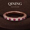 Ringen – Ringen voor dames