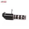 High Quality Brand New Oil Camshaft Control Valve VVT Valve 24355-26800 For Kia Cerato Soul Spectra Sportage 24355-26800