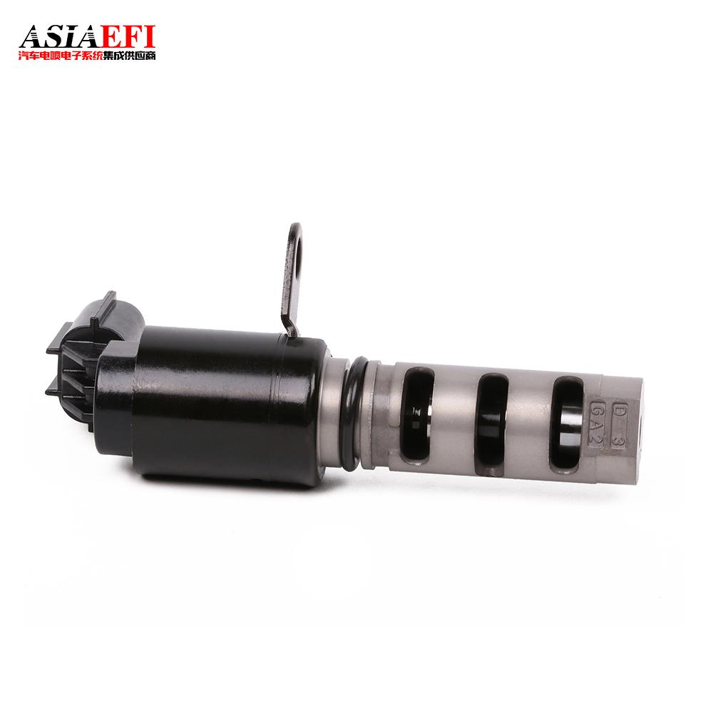 High Quality Brand New Oil Camshaft Control Valve VVT Valve 24355-26800 For Kia Cerato Soul Spectra Sportage 24355-26800